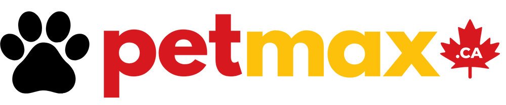 PetMax