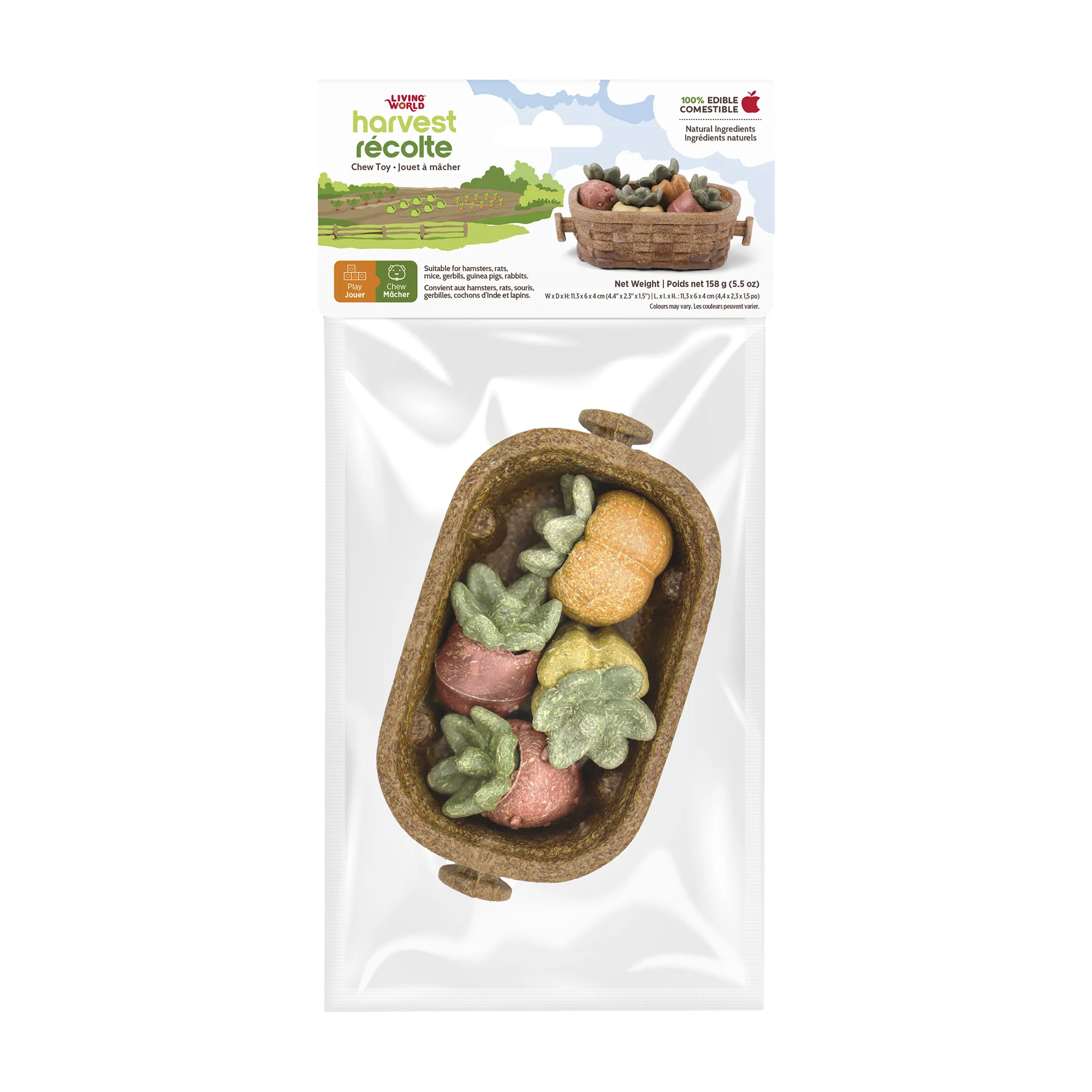 Newest Products